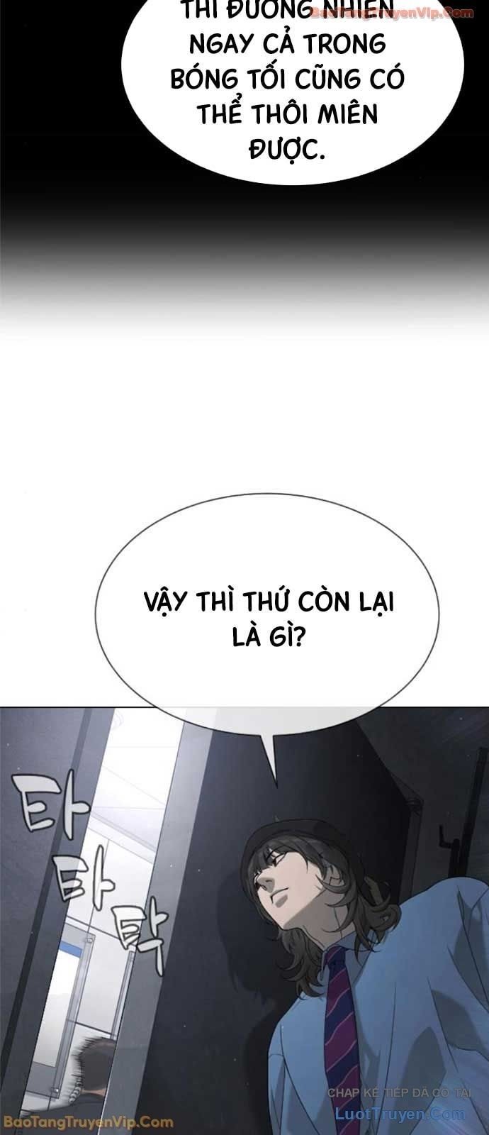 Sát Thủ Peter Tập 111 trang 87