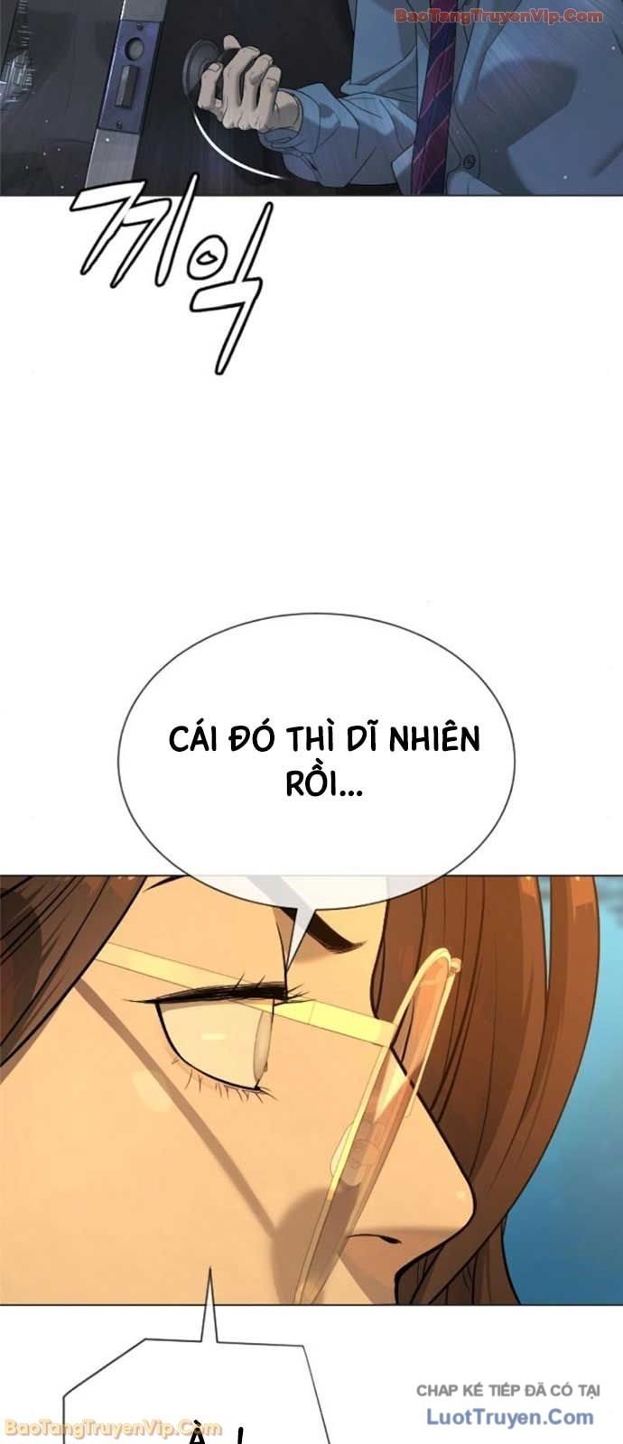 Sát Thủ Peter Tập 111 trang 88