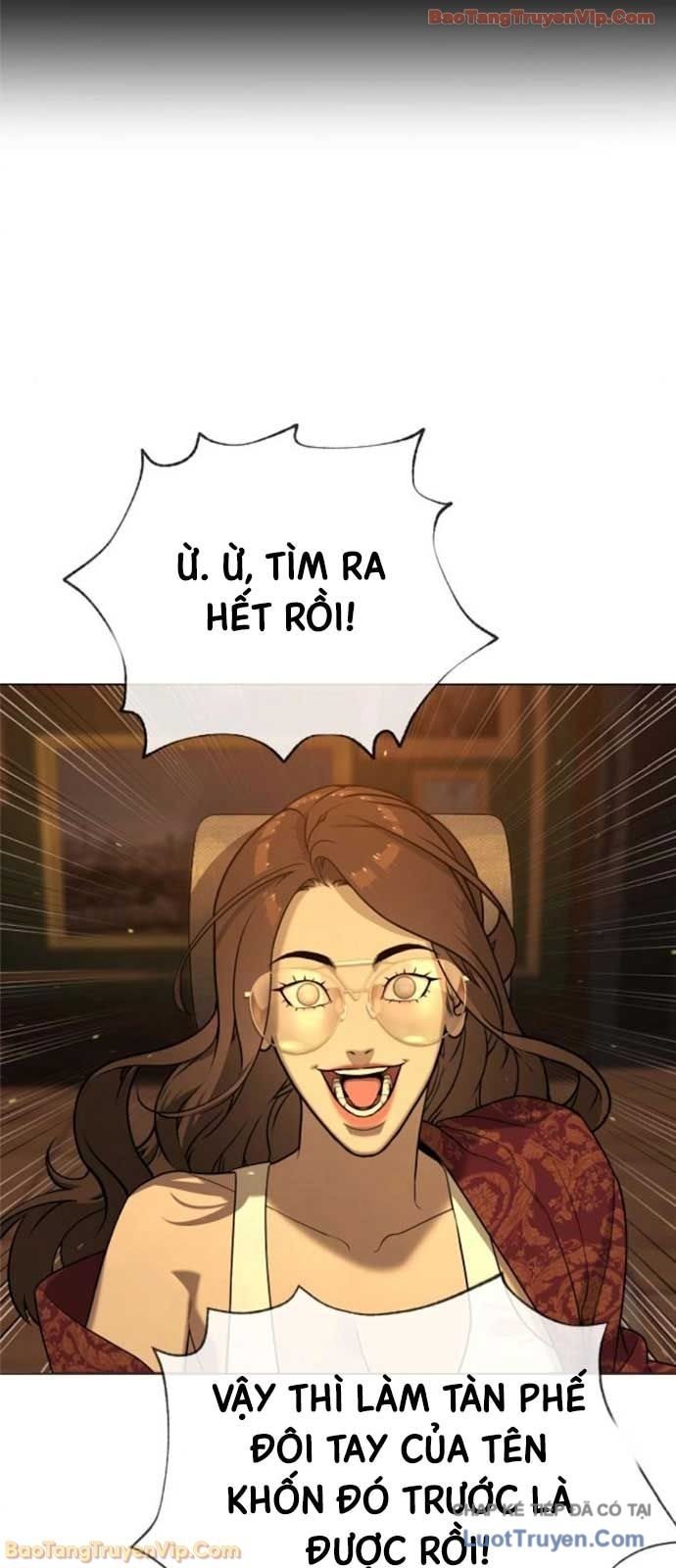 Sát Thủ Peter Tập 111 trang 92