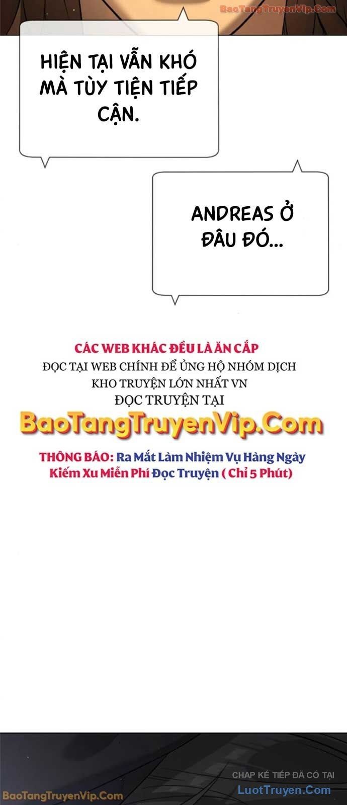 Sát Thủ Peter Tập 111 trang 94