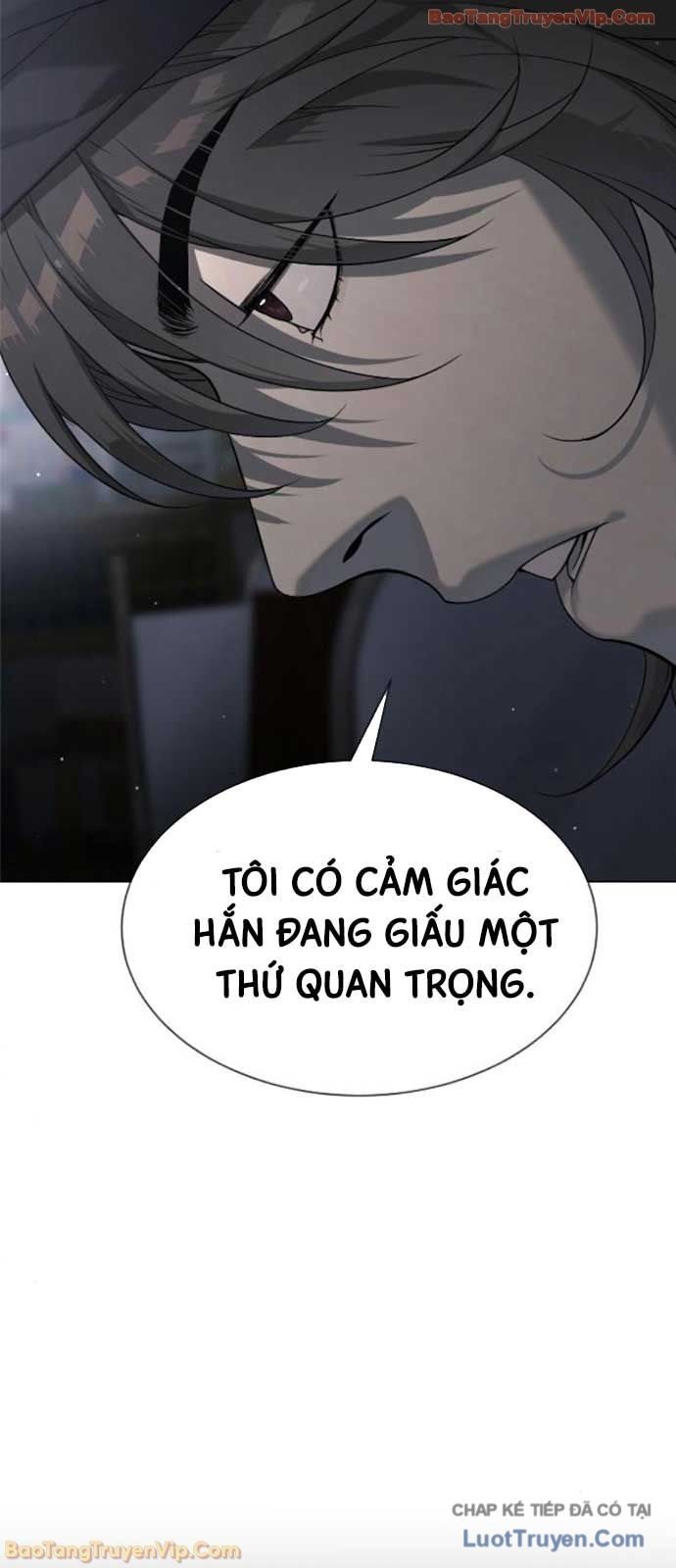 Sát Thủ Peter Tập 111 trang 95