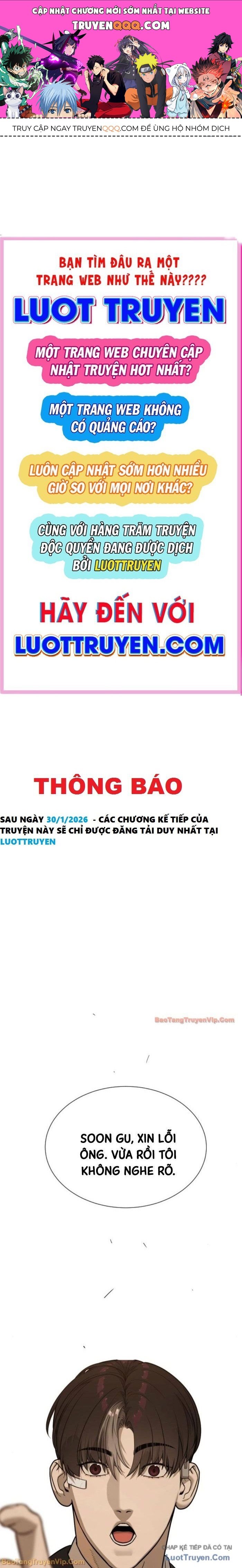 Sát Thủ Peter Tập 114 trang 1