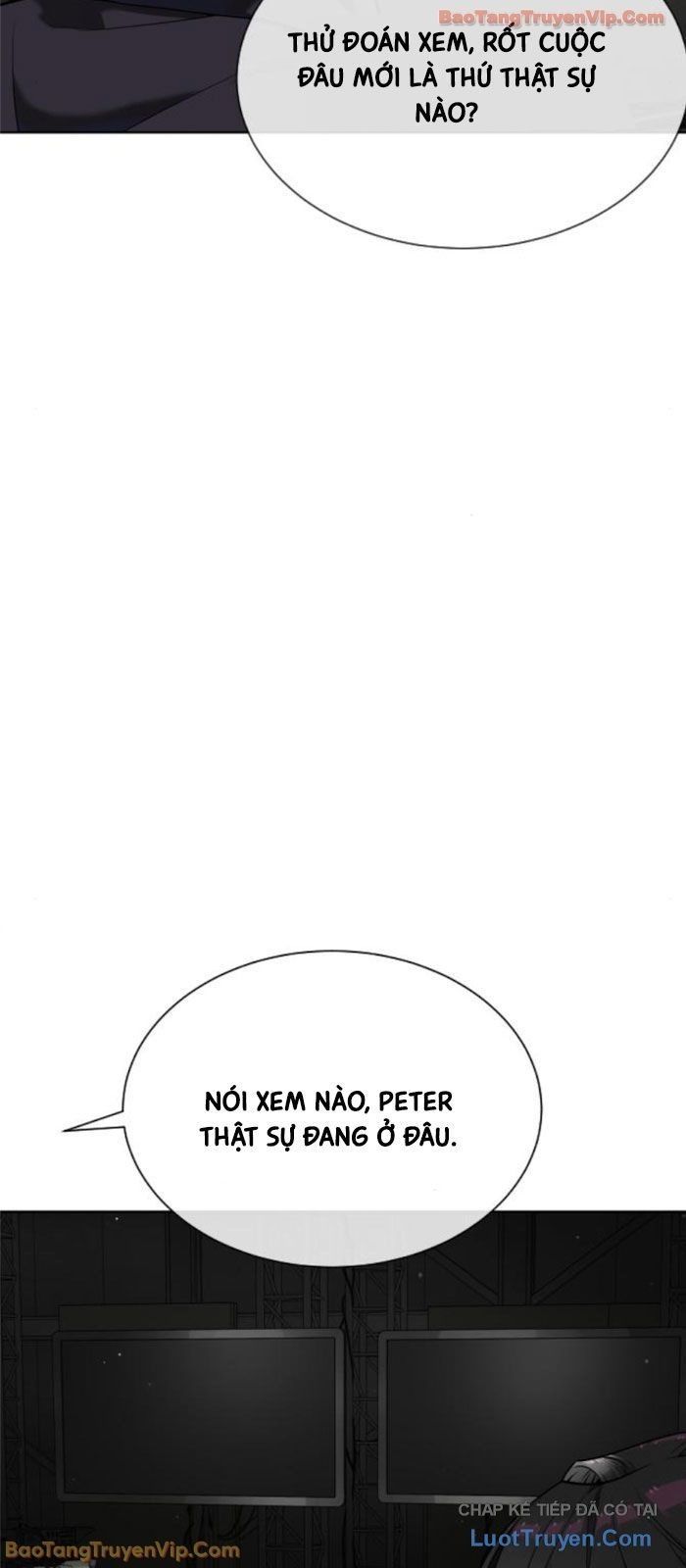 Sát Thủ Peter Tập 114 trang 13