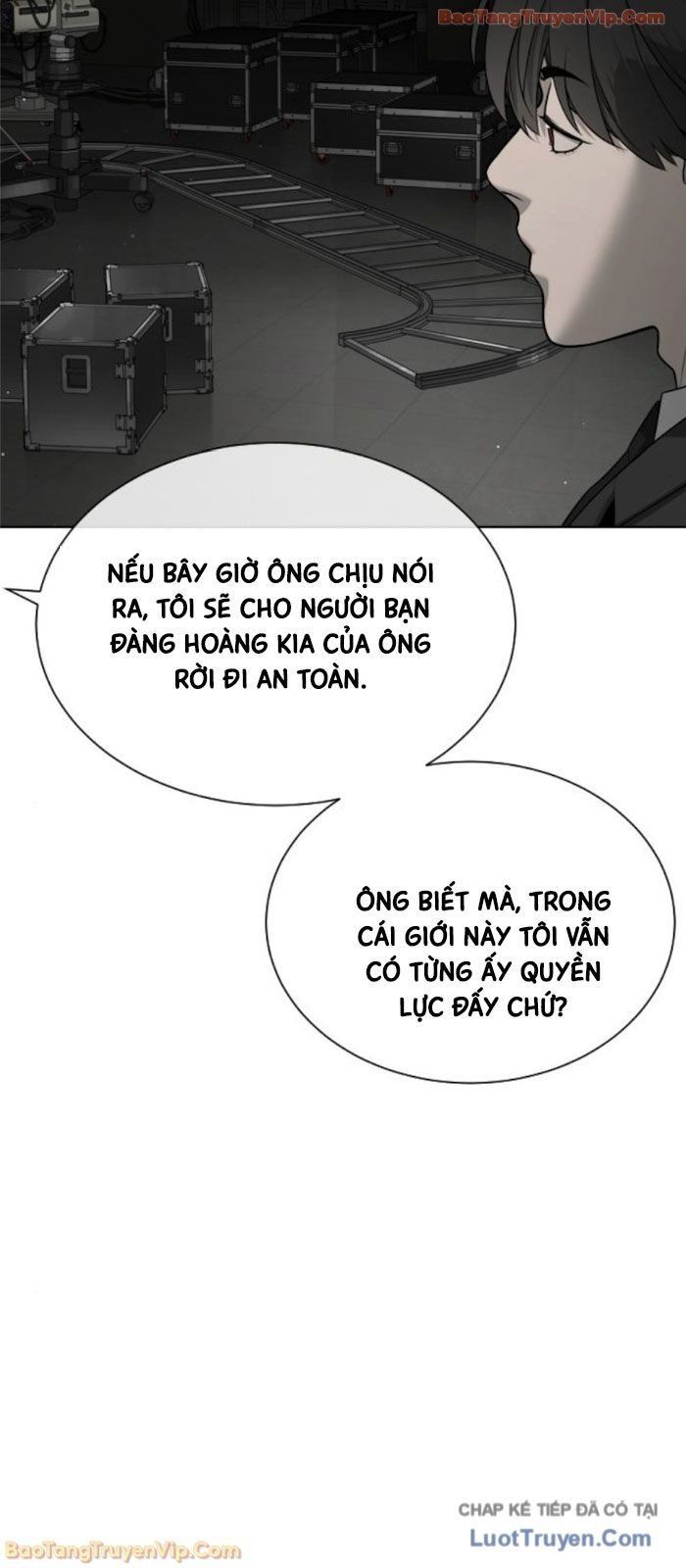 Sát Thủ Peter Tập 114 trang 14