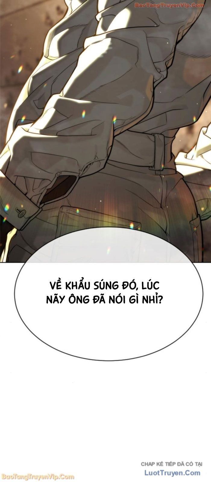 Sát Thủ Peter Tập 114 trang 3