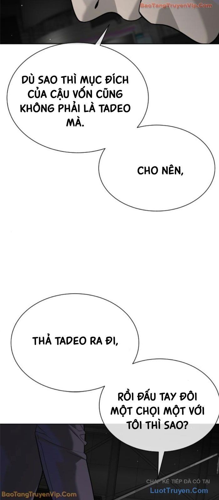 Sát Thủ Peter Tập 114 trang 23