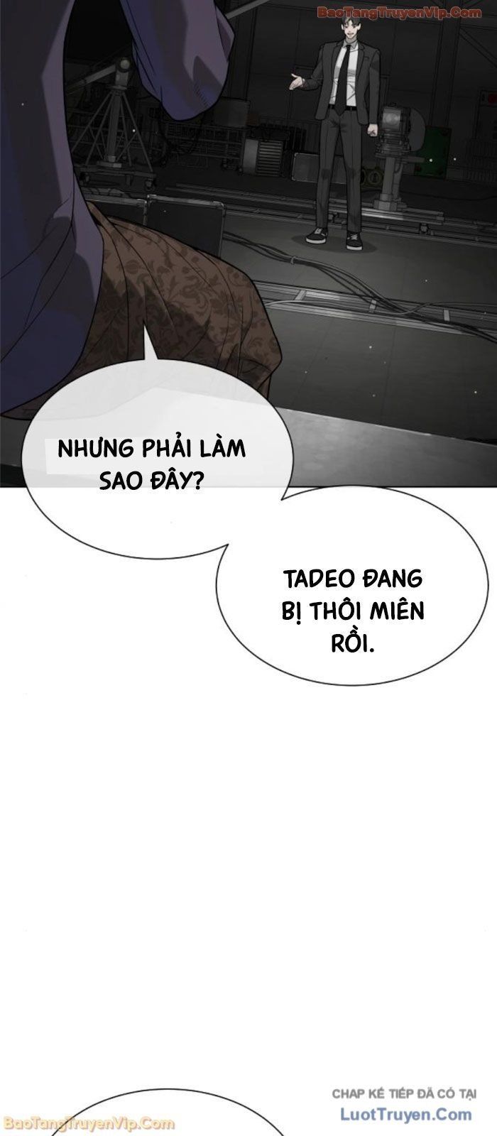 Sát Thủ Peter Tập 114 trang 24