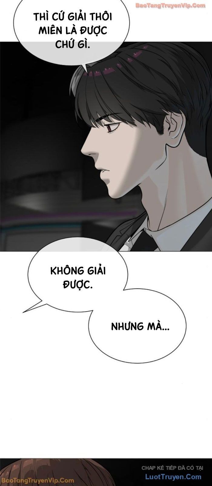 Sát Thủ Peter Tập 114 trang 25