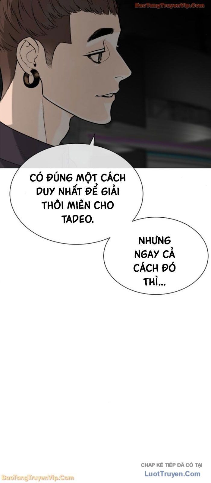 Sát Thủ Peter Tập 114 trang 26
