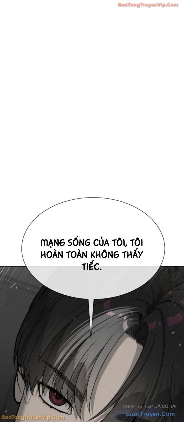 Sát Thủ Peter Tập 114 trang 28