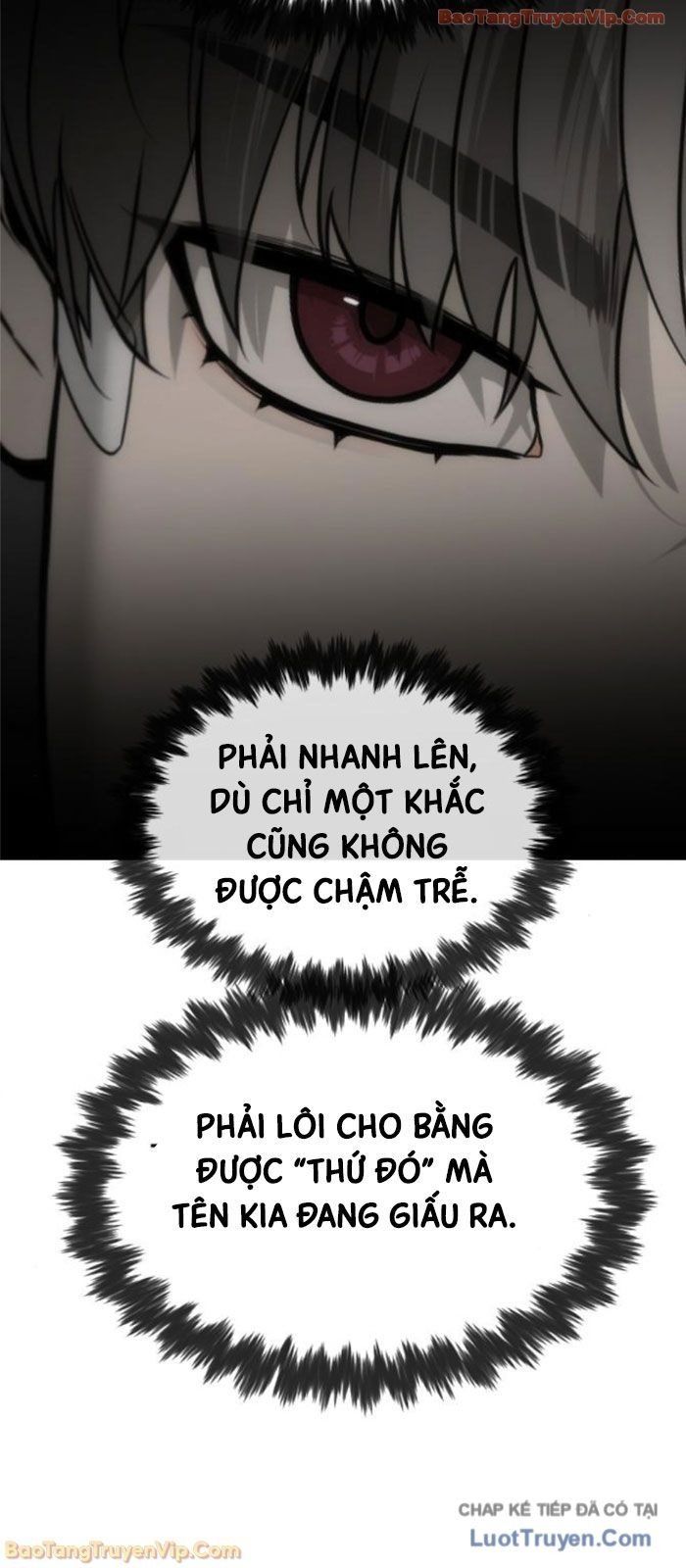 Sát Thủ Peter Tập 114 trang 31