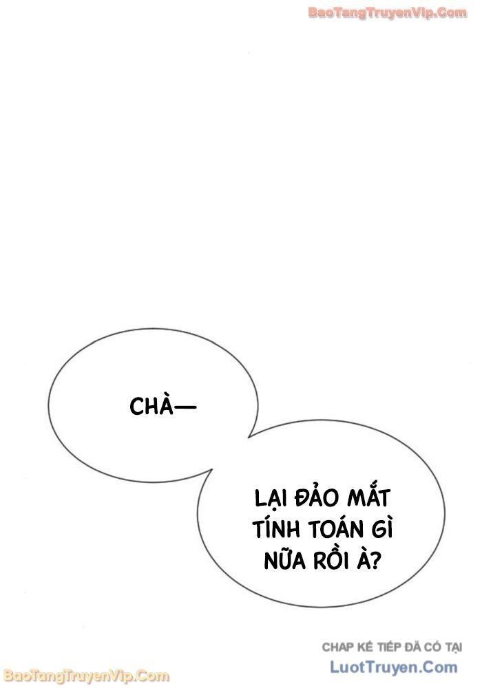 Sát Thủ Peter Tập 114 trang 32