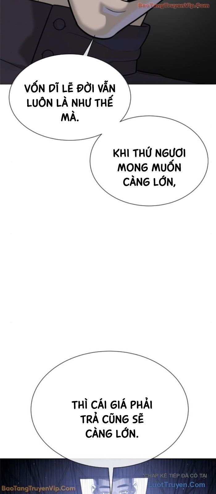 Sát Thủ Peter Tập 114 trang 38