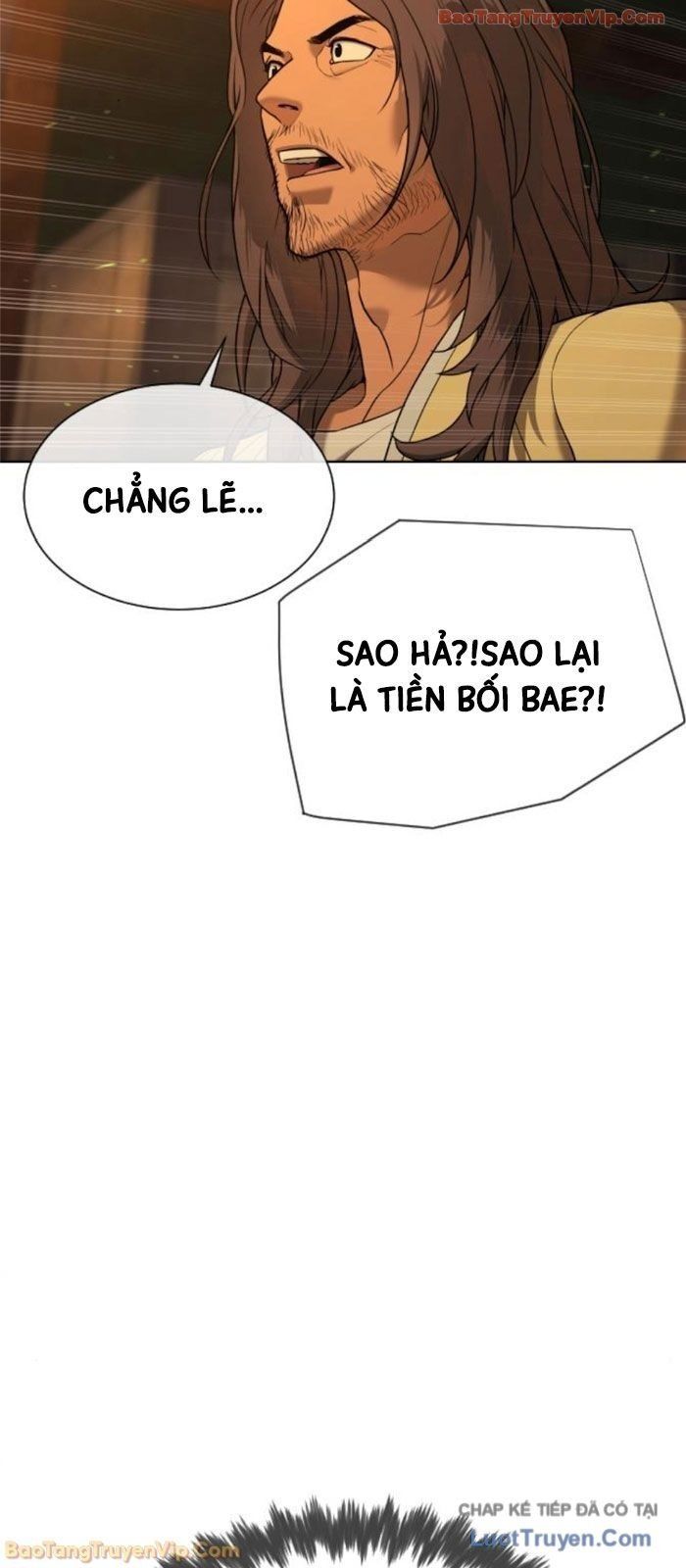 Sát Thủ Peter Tập 114 trang 43