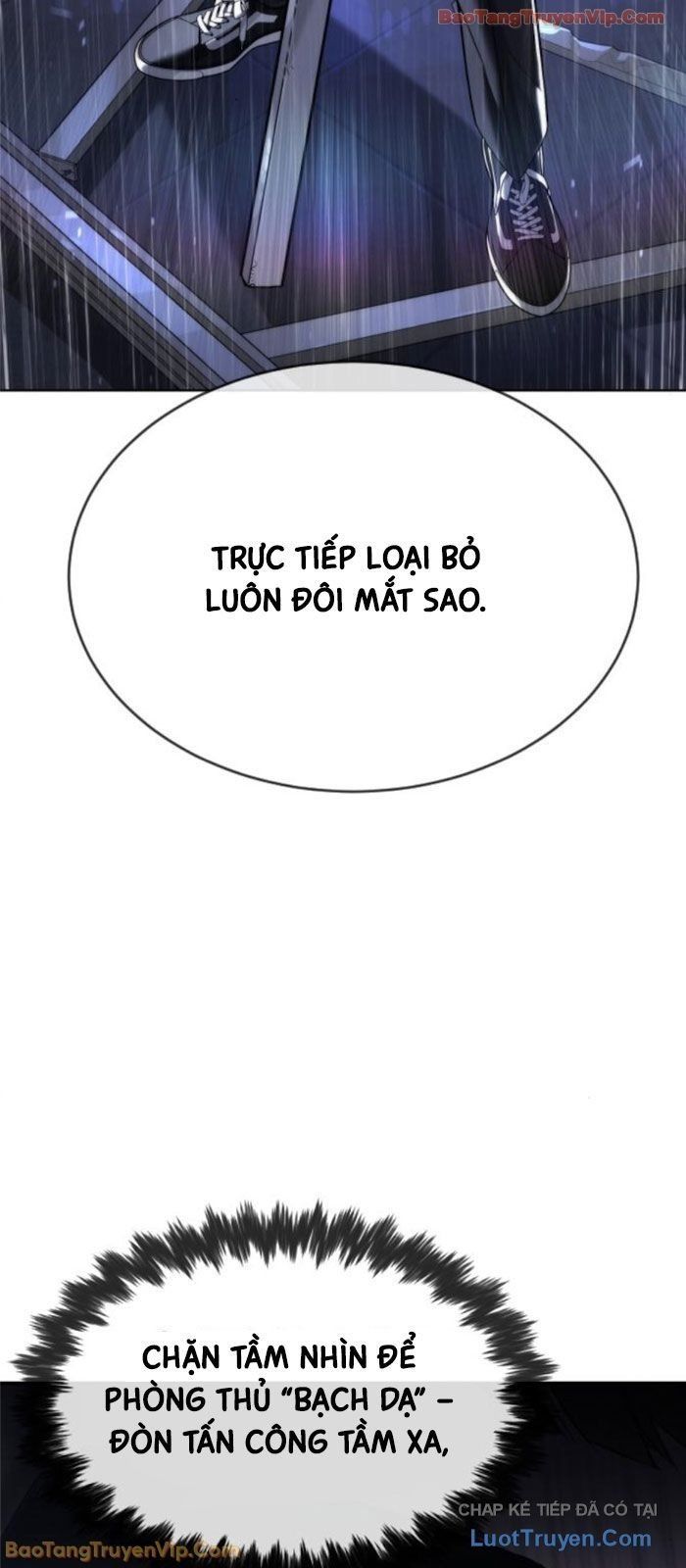 Sát Thủ Peter Tập 114 trang 52