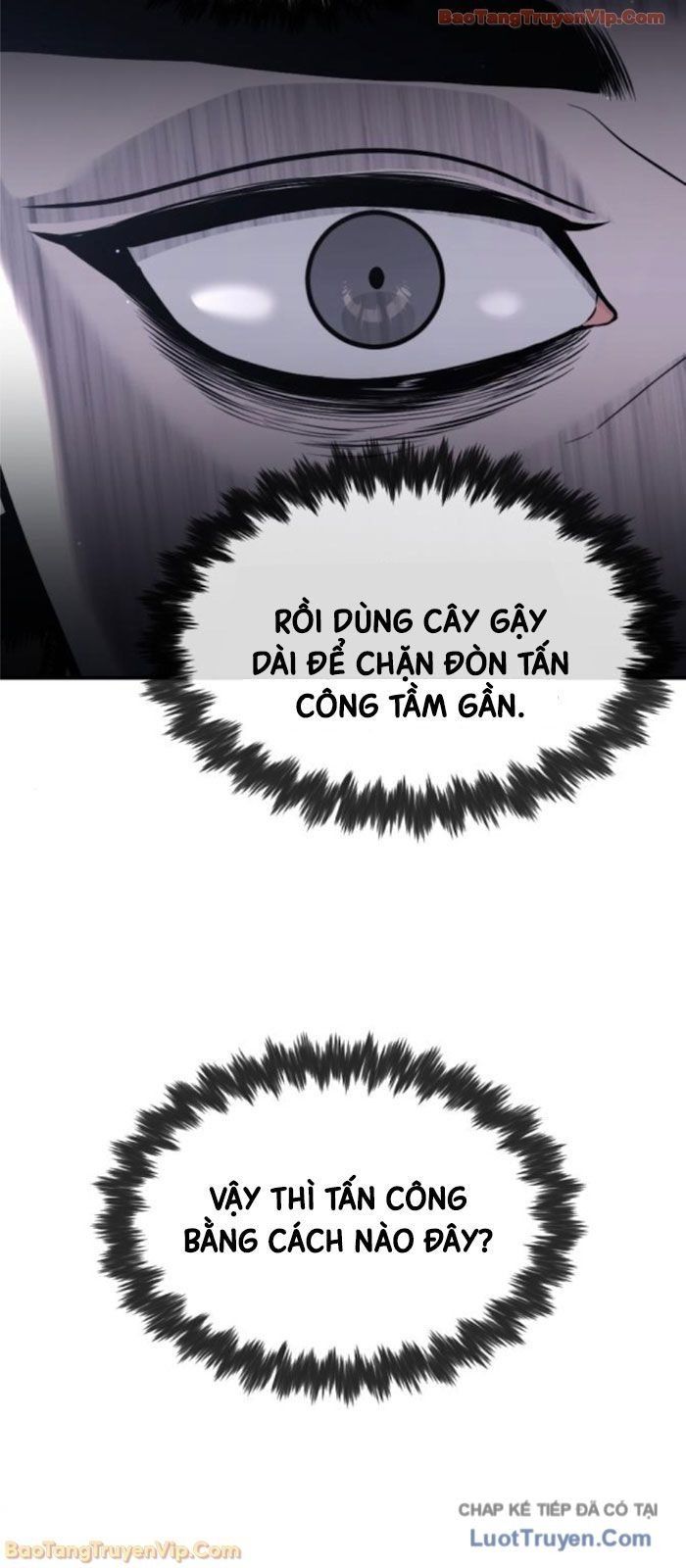 Sát Thủ Peter Tập 114 trang 53