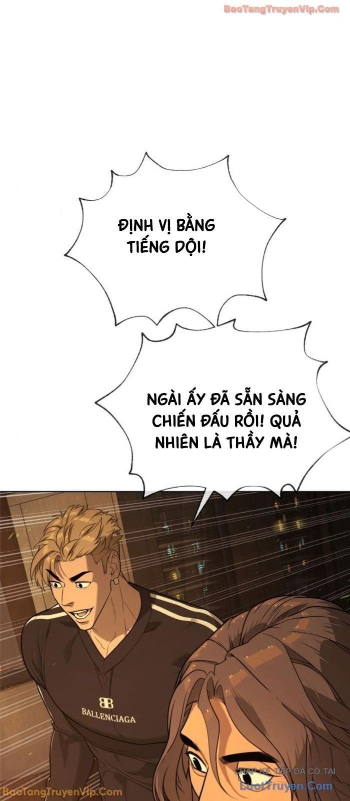 Sát Thủ Peter Tập 114 trang 54