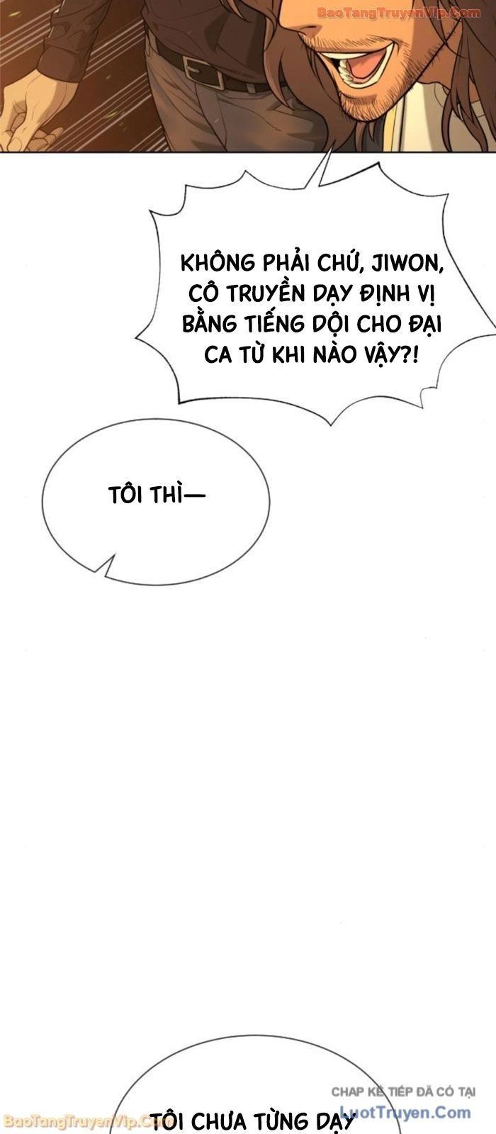 Sát Thủ Peter Tập 114 trang 55