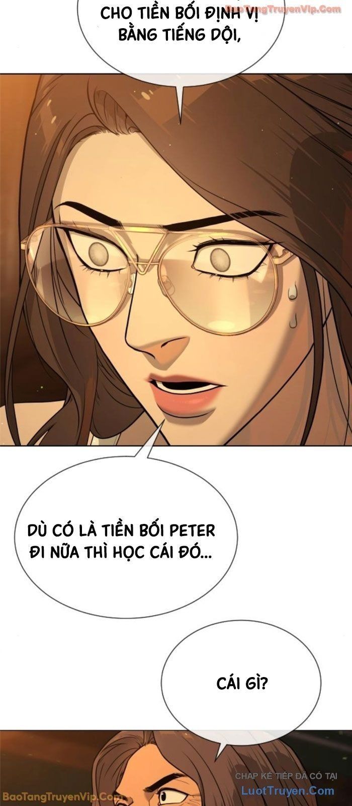 Sát Thủ Peter Tập 114 trang 56