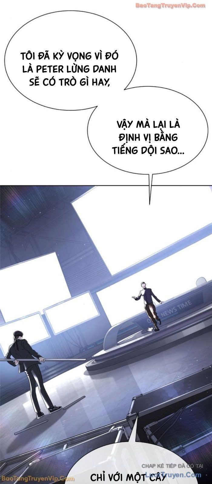 Sát Thủ Peter Tập 114 trang 58
