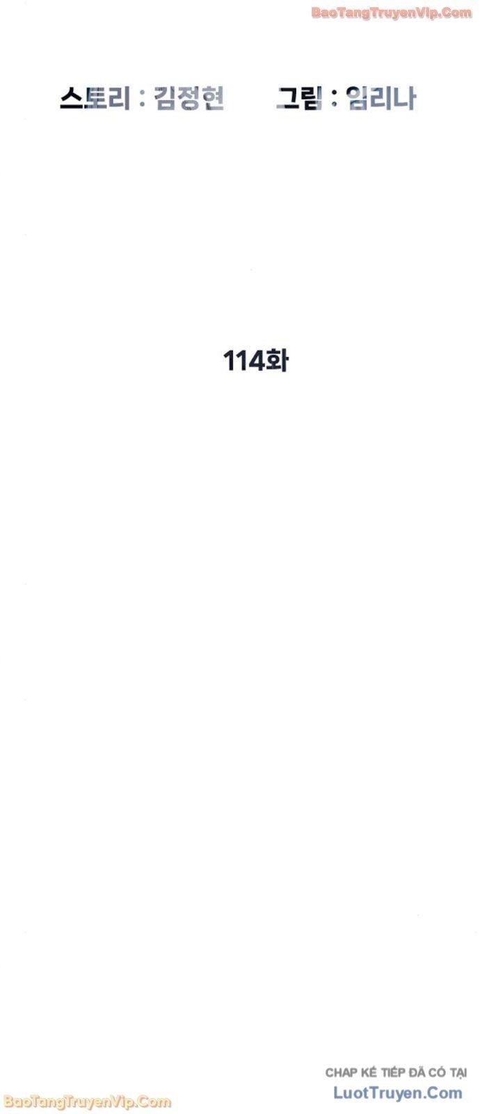 Sát Thủ Peter Tập 114 trang 7