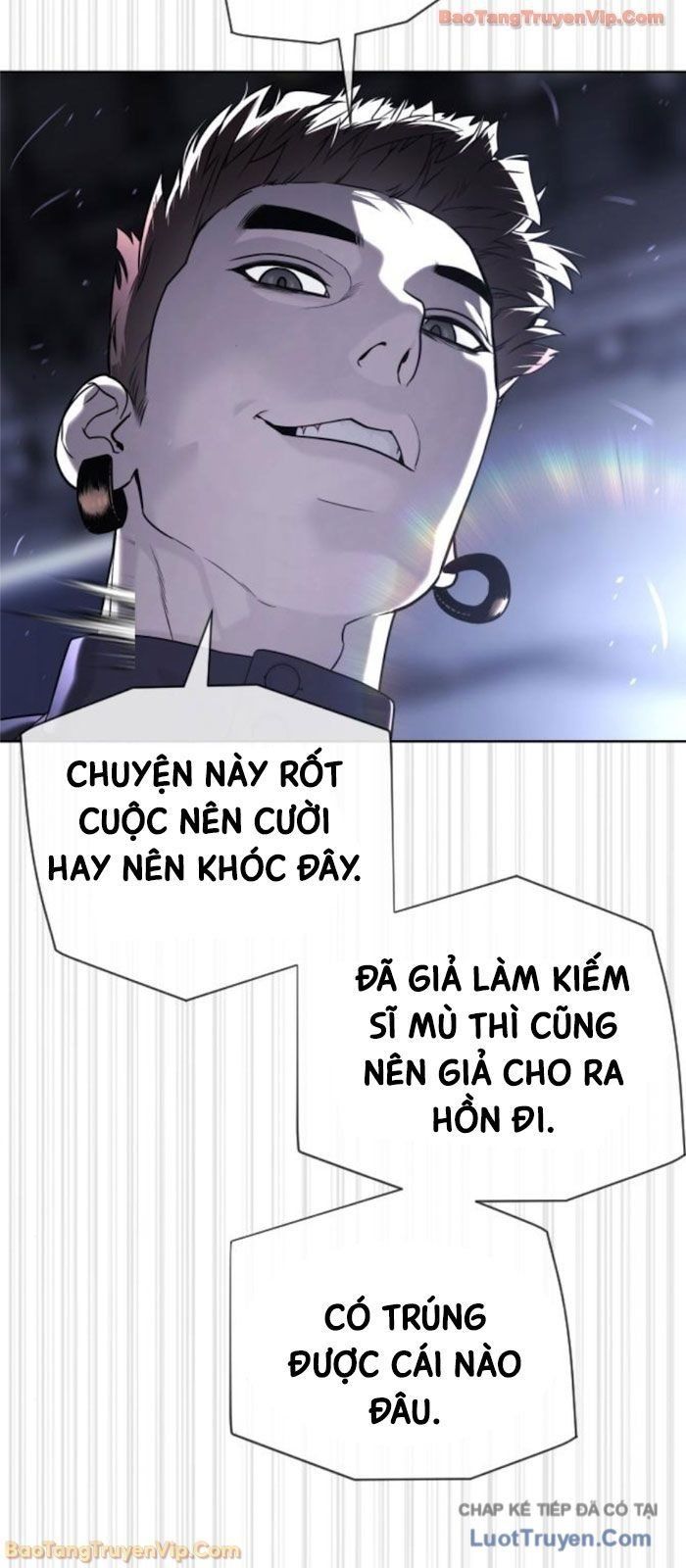 Sát Thủ Peter Tập 114 trang 67