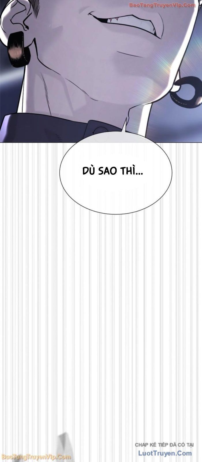 Sát Thủ Peter Tập 114 trang 69