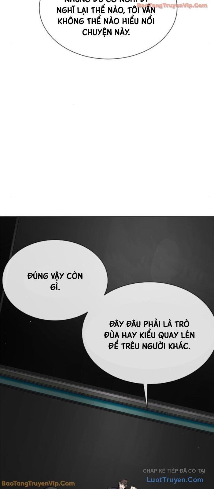Sát Thủ Peter Tập 114 trang 9