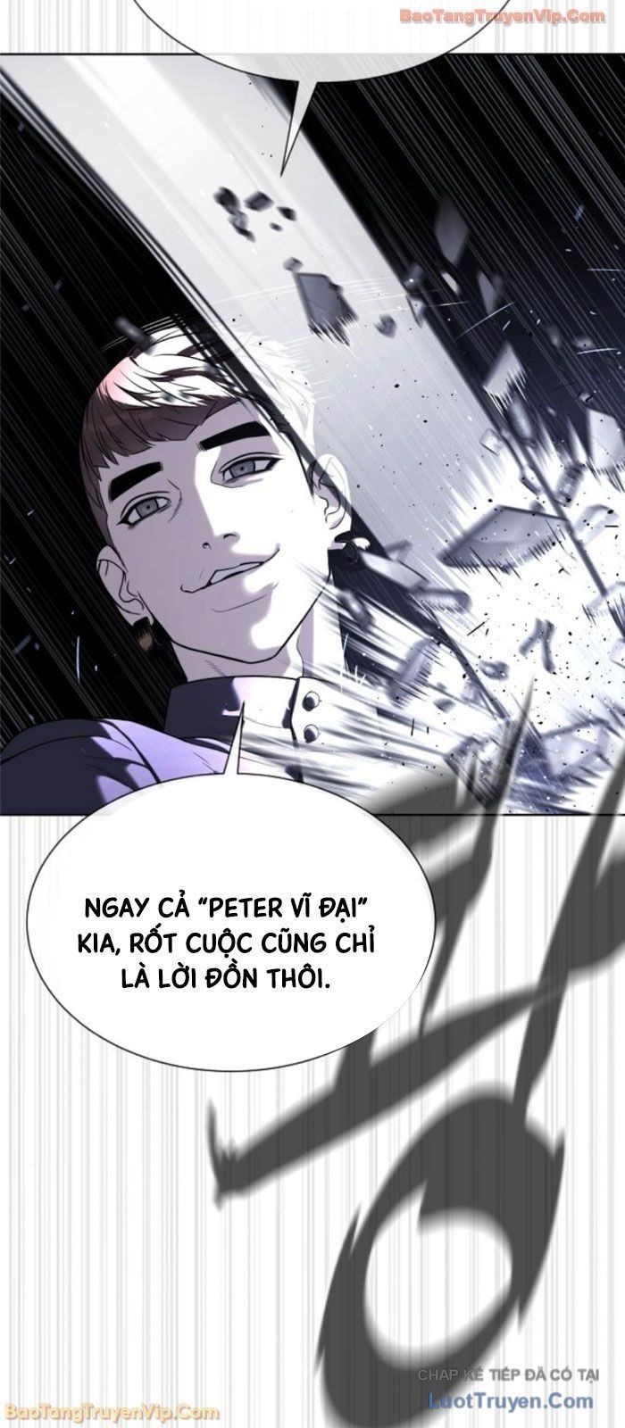 Sát Thủ Peter Tập 114 trang 81