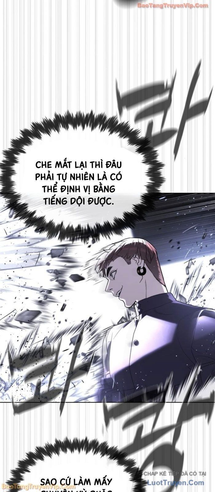 Sát Thủ Peter Tập 114 trang 82