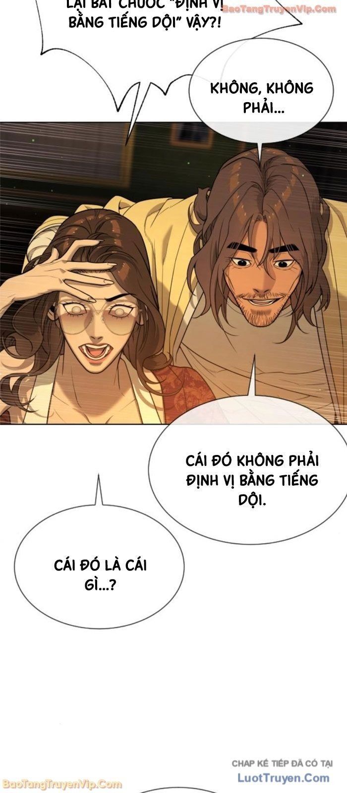 Sát Thủ Peter Tập 114 trang 85