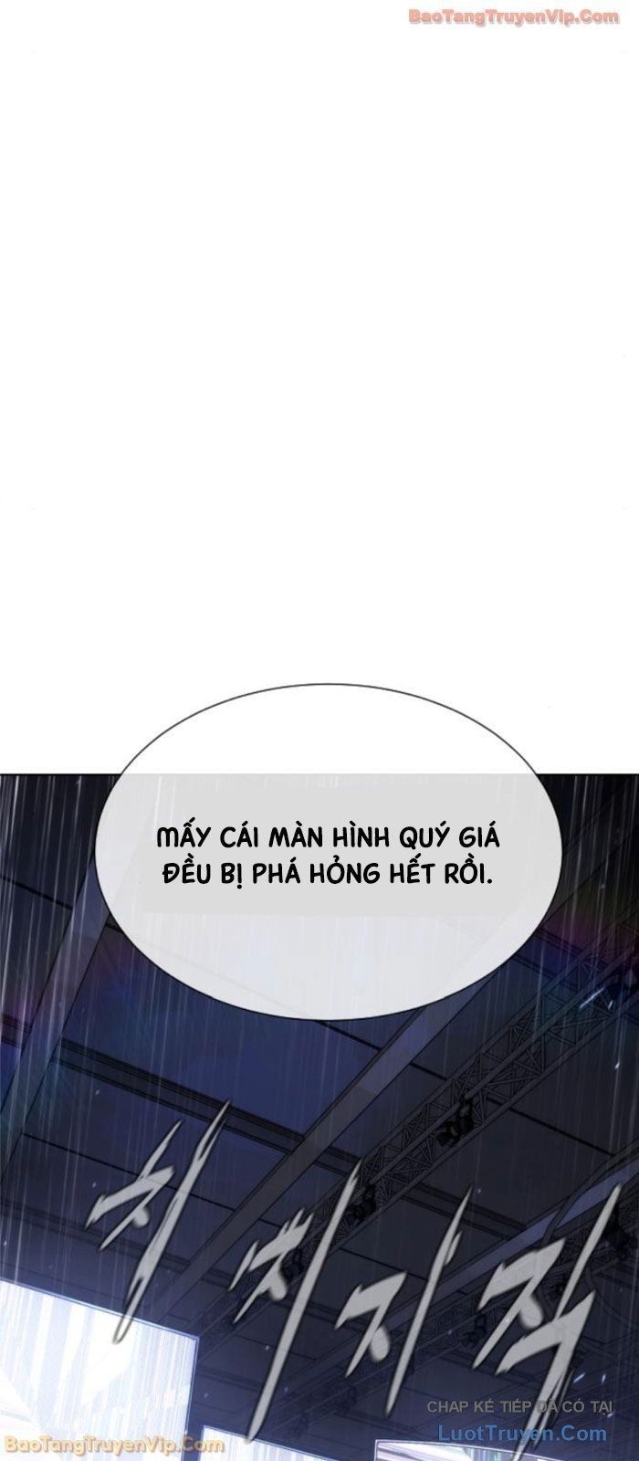 Sát Thủ Peter Tập 114 trang 89