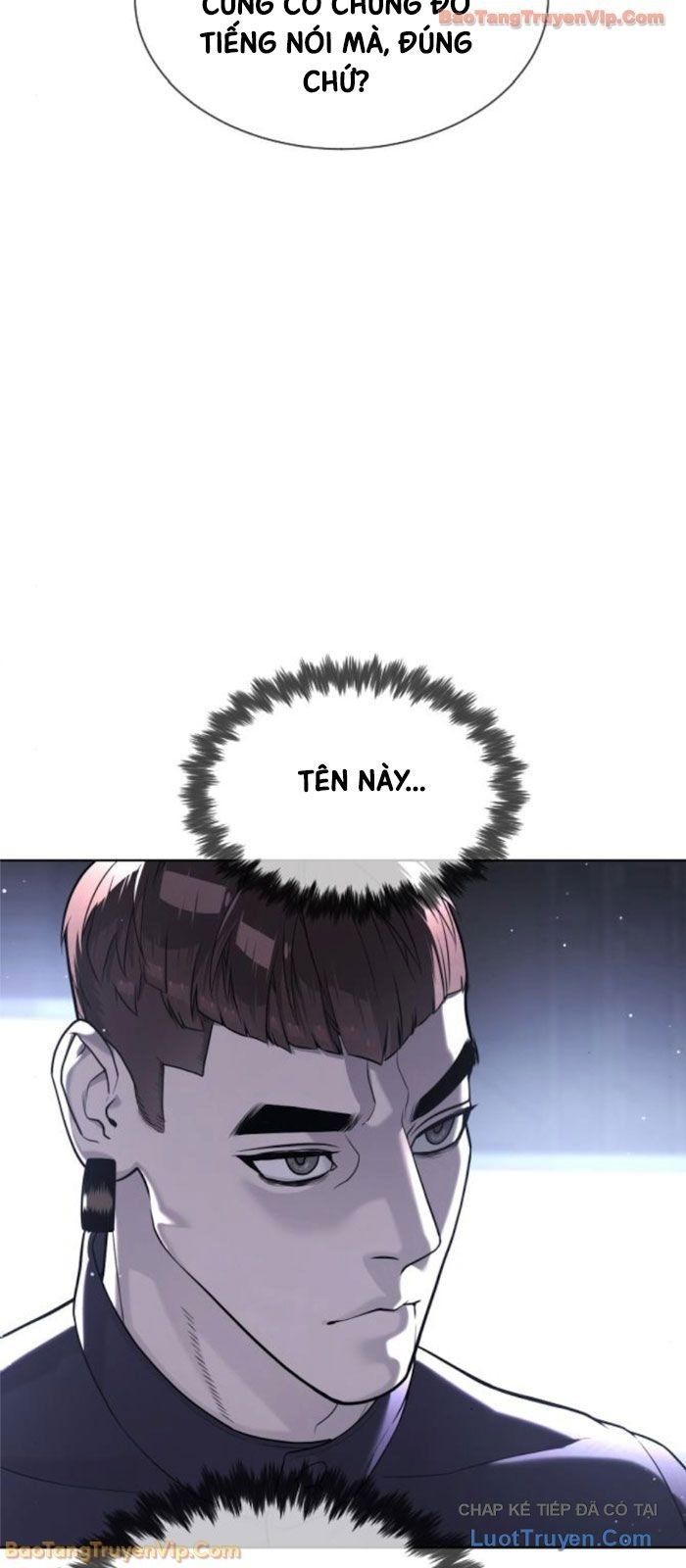Sát Thủ Peter Tập 114 trang 92