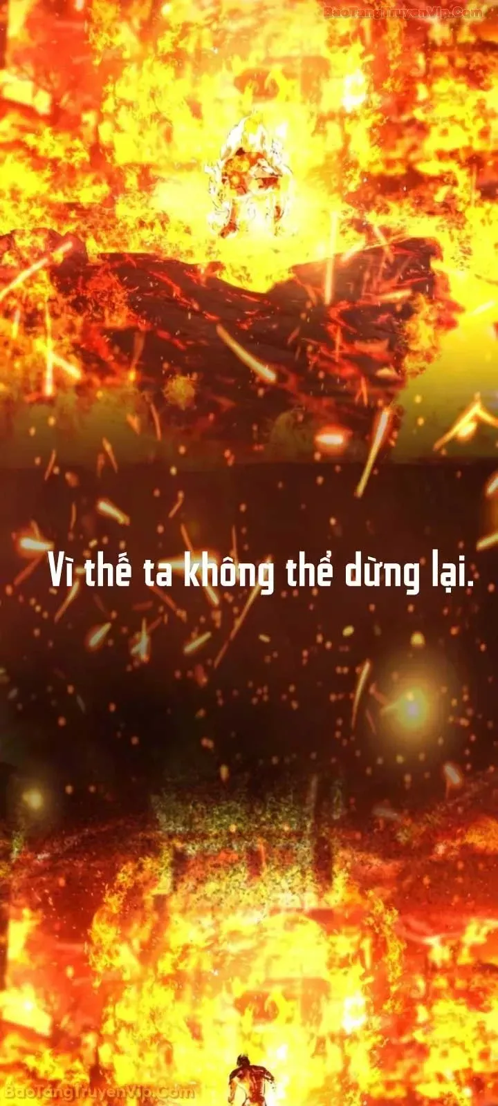 Sát Thủ Peter Tập 117 trang 106