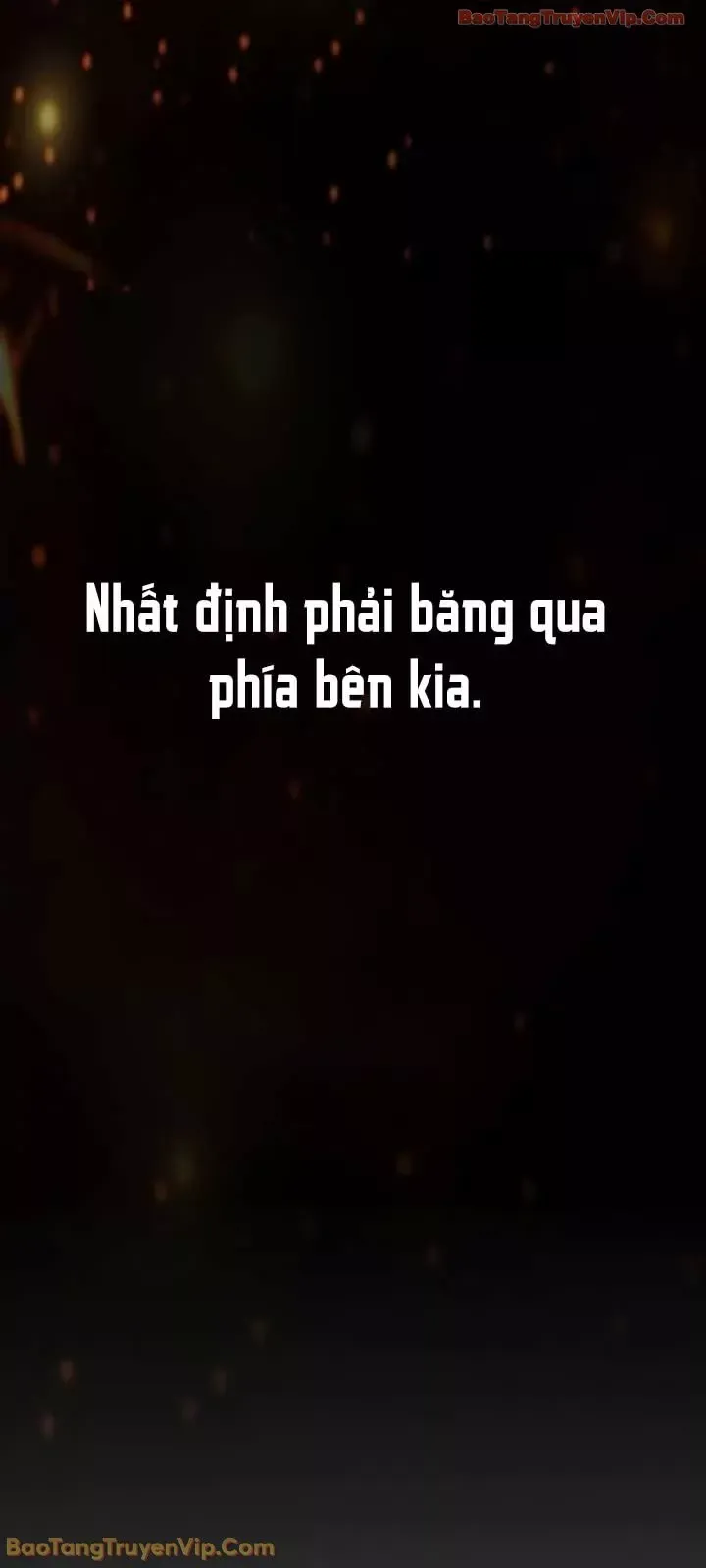 Sát Thủ Peter Tập 117 trang 109