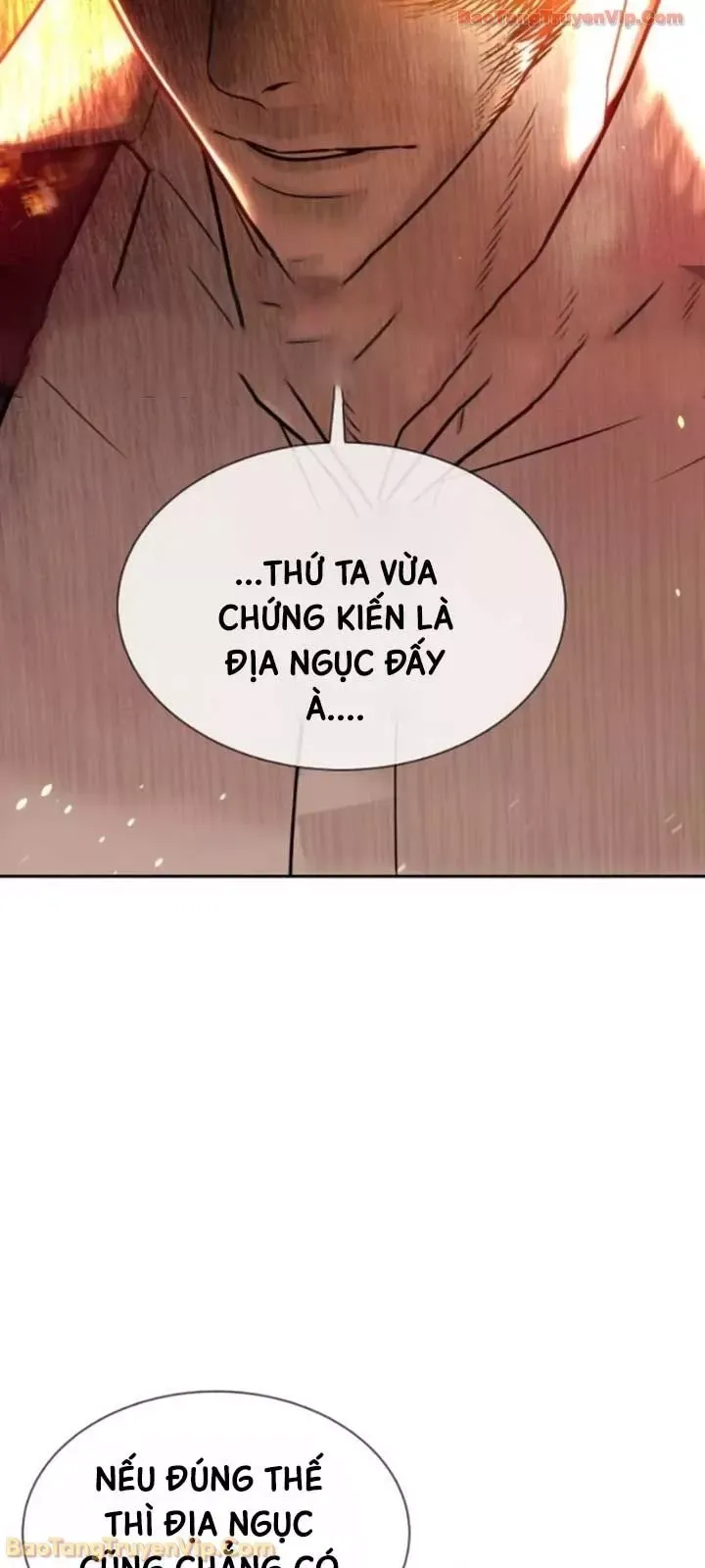 Sát Thủ Peter Tập 117 trang 116