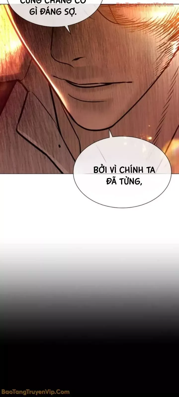 Sát Thủ Peter Tập 117 trang 117