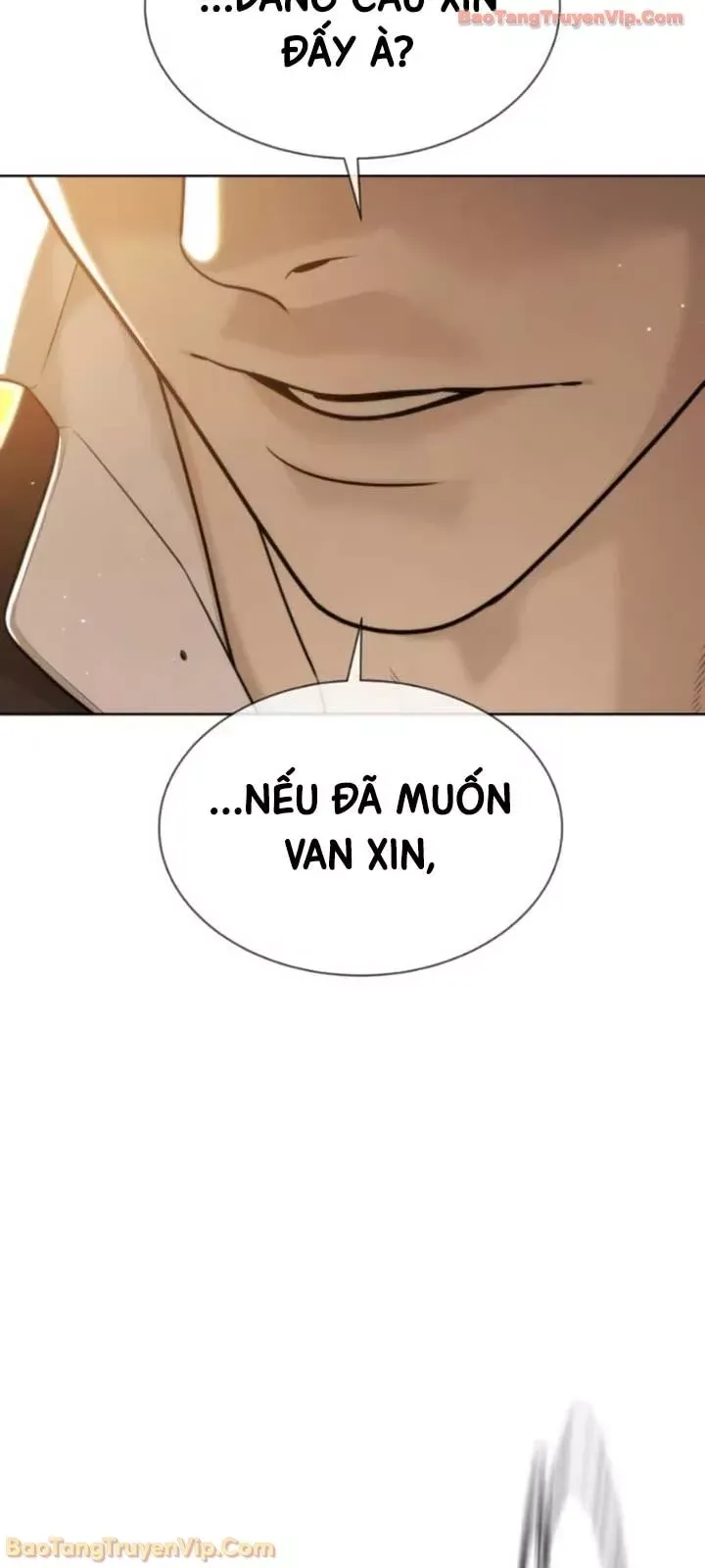 Sát Thủ Peter Tập 117 trang 123