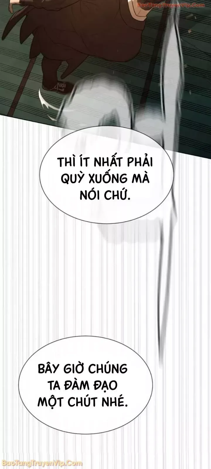 Sát Thủ Peter Tập 117 trang 125