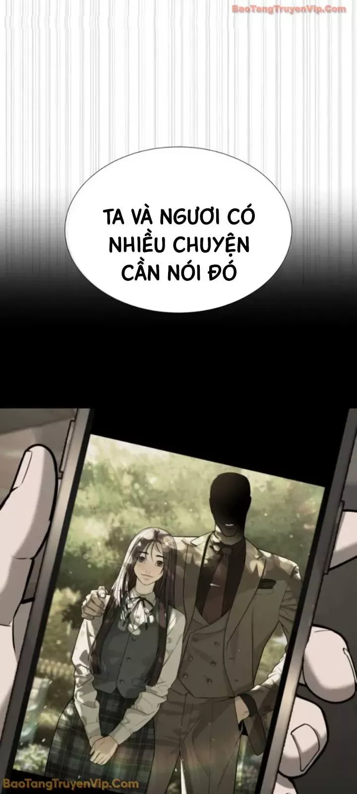 Sát Thủ Peter Tập 117 trang 126