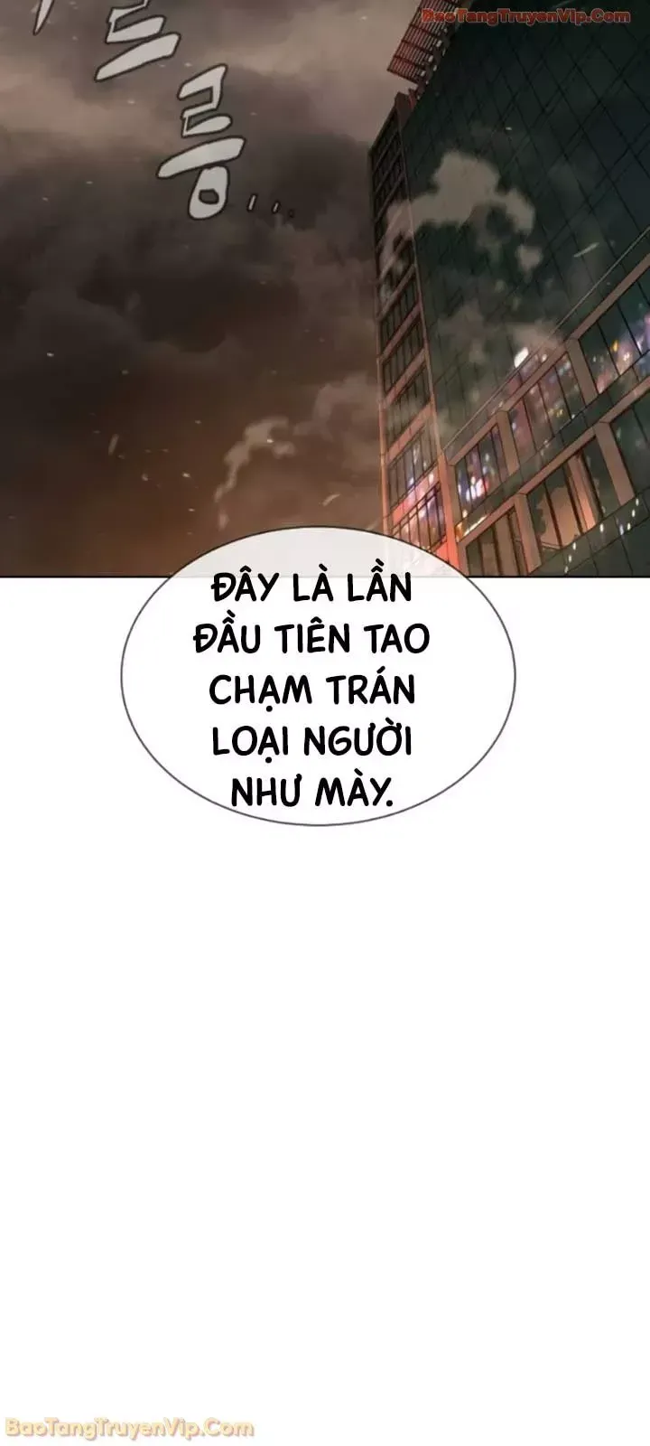 Sát Thủ Peter Tập 117 trang 133