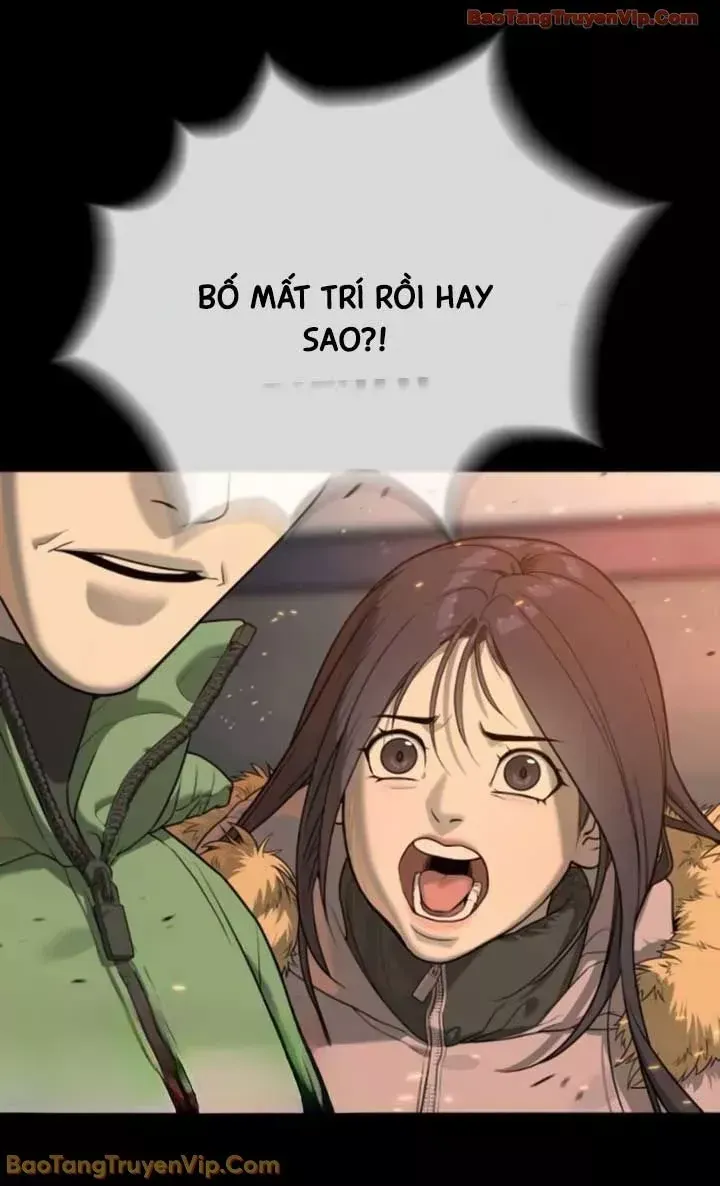 Sát Thủ Peter Tập 117 trang 15