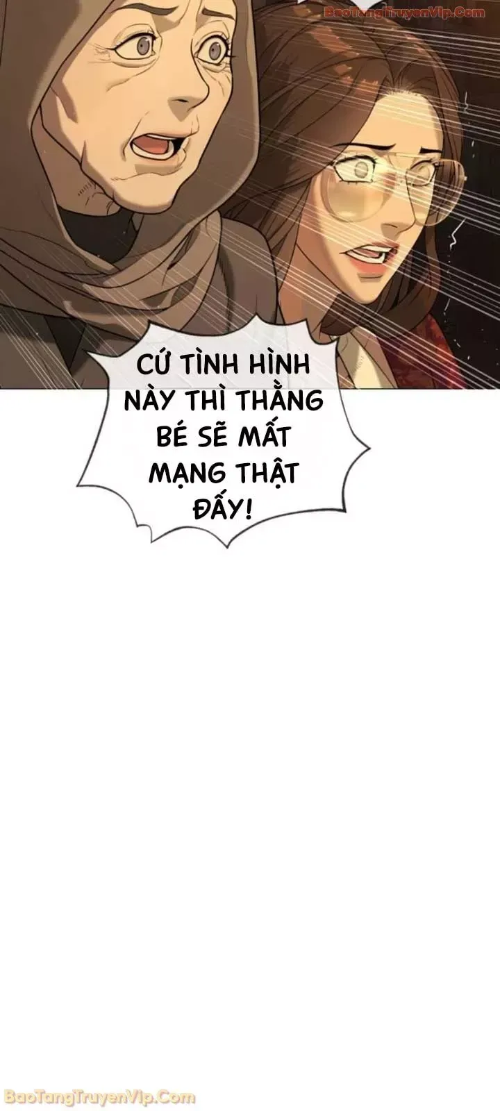 Sát Thủ Peter Tập 117 trang 166