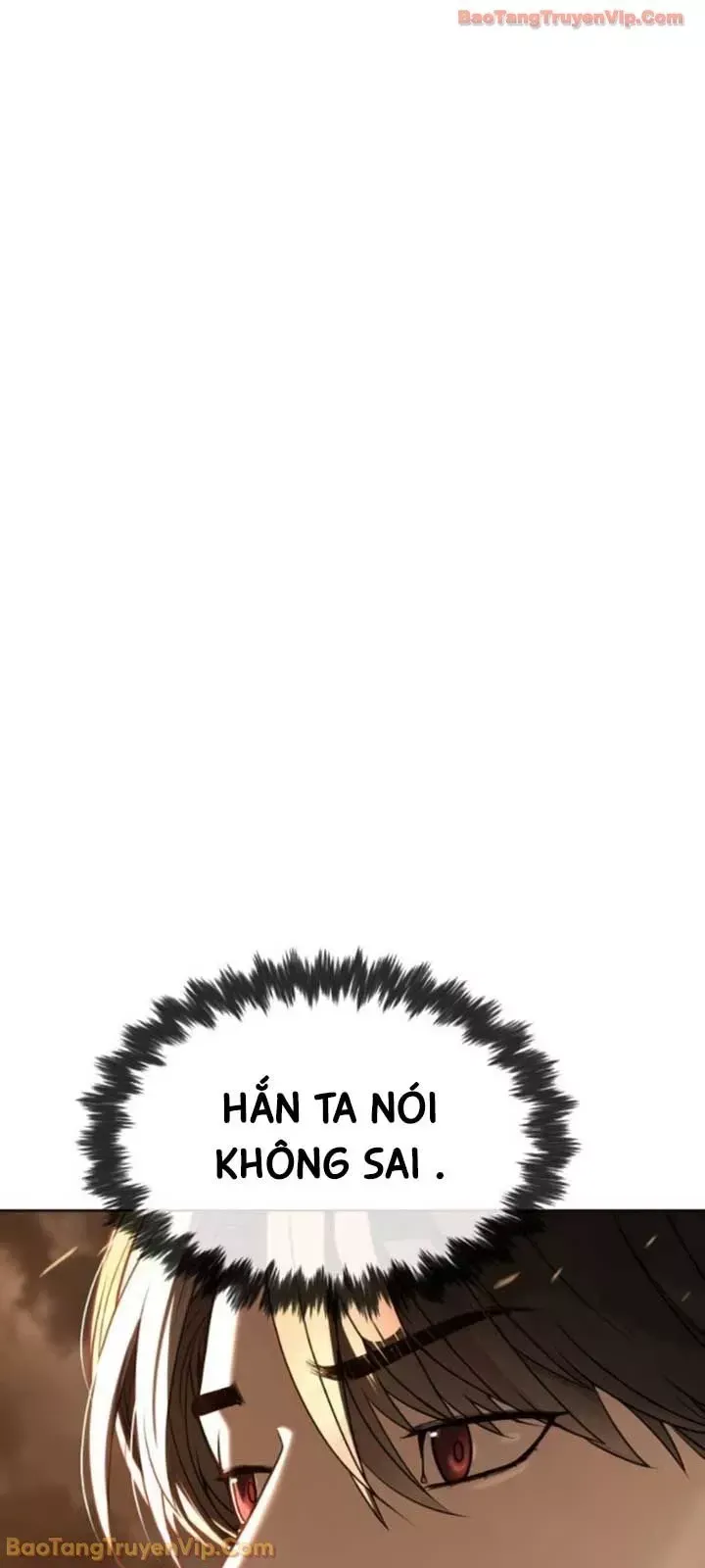 Sát Thủ Peter Tập 117 trang 168