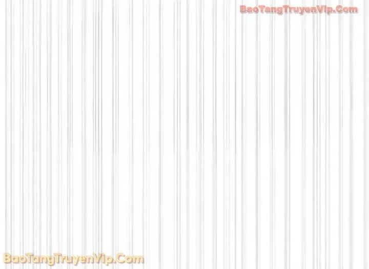 Sát Thủ Peter Tập 117 trang 175