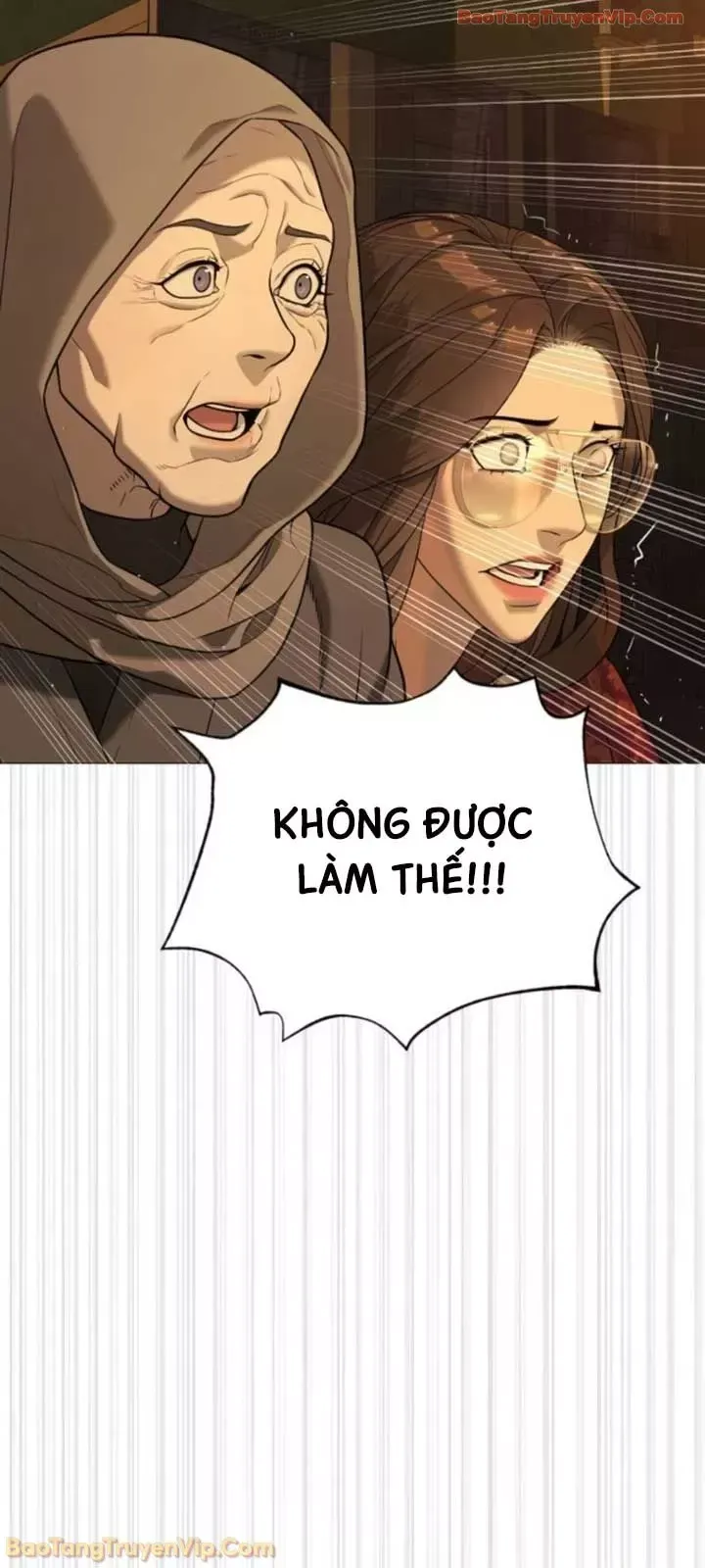 Sát Thủ Peter Tập 117 trang 177