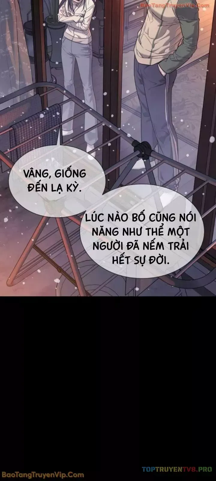 Sát Thủ Peter Tập 117 trang 4