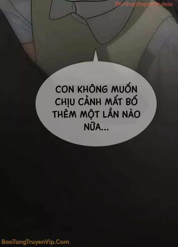 Sát Thủ Peter Tập 117 trang 32