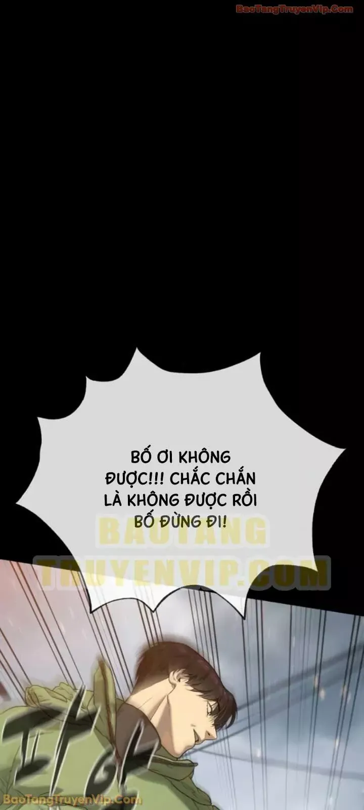 Sát Thủ Peter Tập 117 trang 39