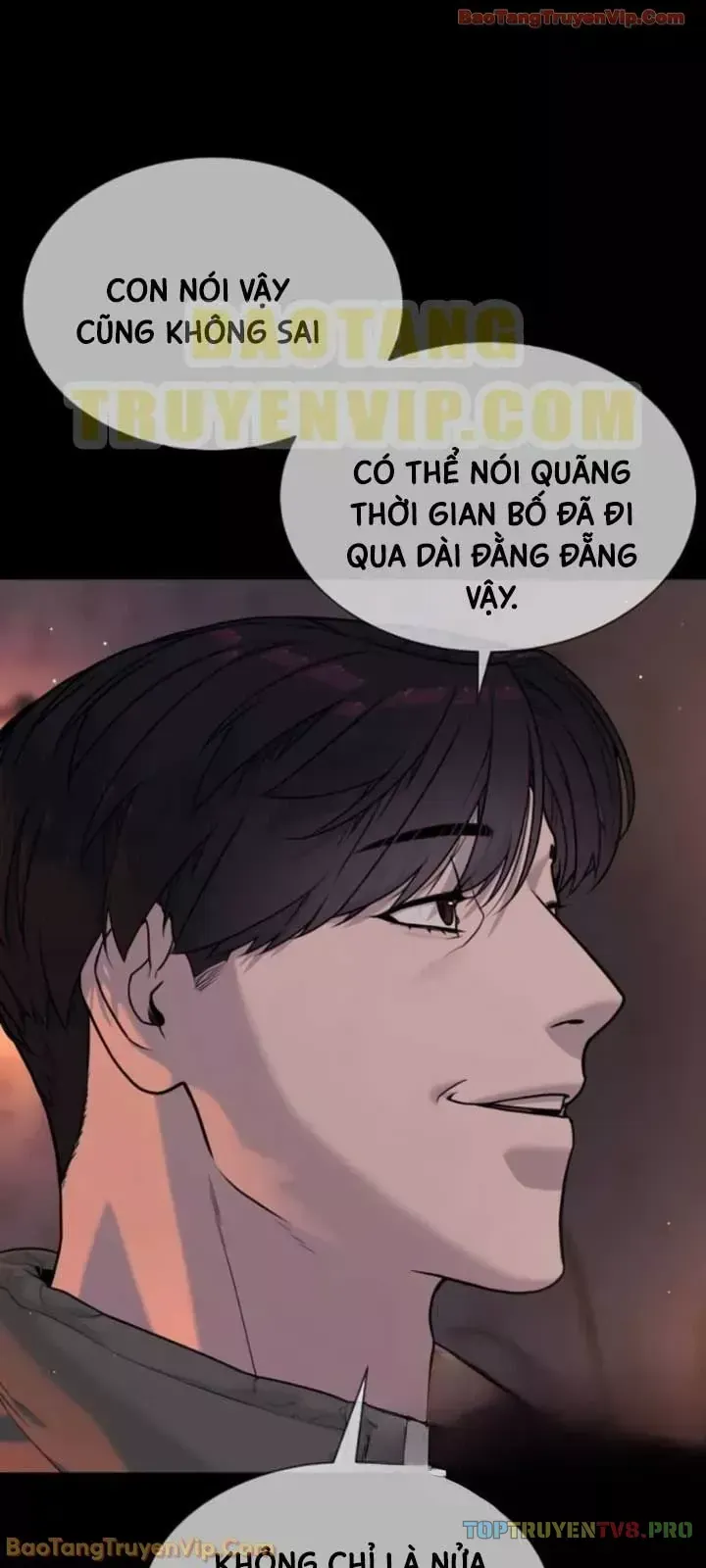 Sát Thủ Peter Tập 117 trang 5